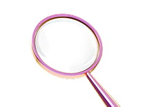 magnifier