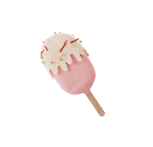 icecream