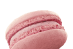 macaron1