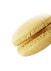 macaron2