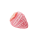 straberry2