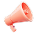 megaphone